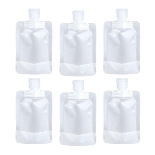 76.TK-旅行分装袋\A03