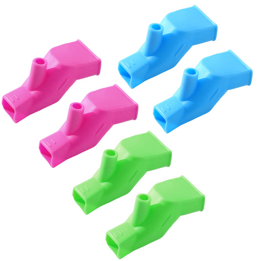 62.TK-水龙头延长器\A03