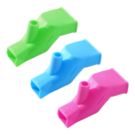 62.TK-水龙头延长器\A01