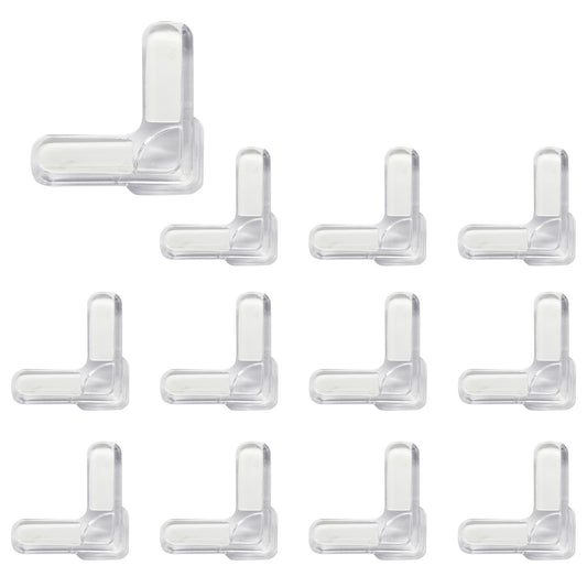 60.TK-直角防撞贴\A05