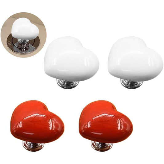 71.TK-爱心马桶按压器\A04