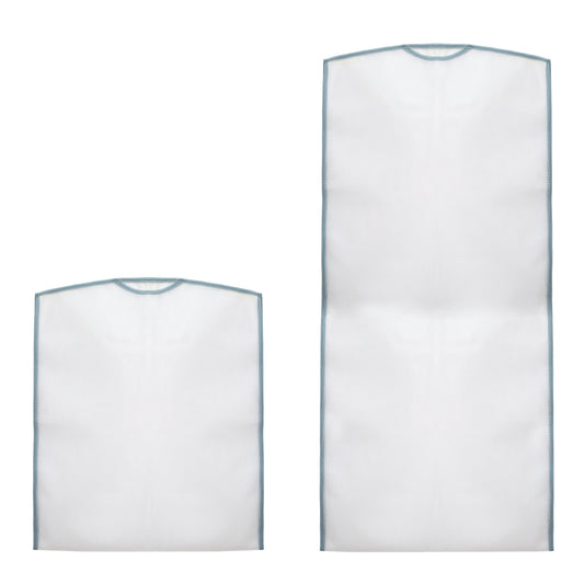 68.TK-晒枕头神器\003