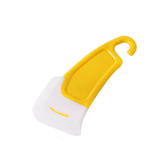 74.TK-油污清洁刮板\A02