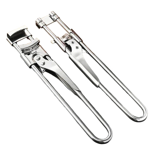 52.TK-旋转开盖器\A05