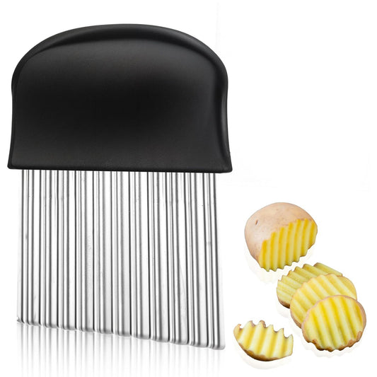 43.TK-不锈钢波浪刀\A01