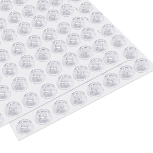 66.TK-硅胶防撞粒\A05