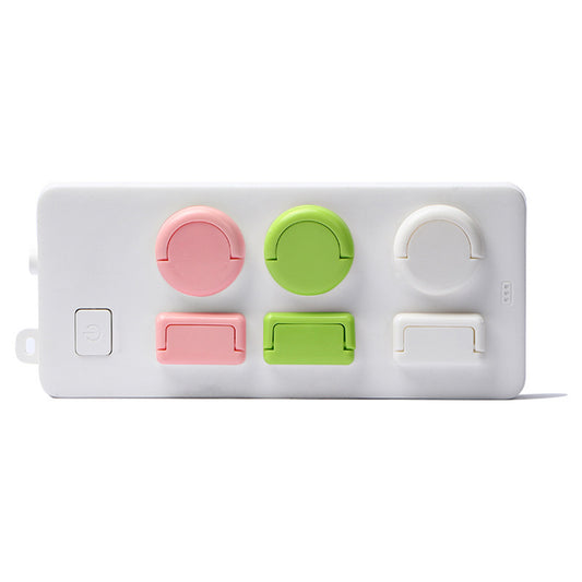 54.TK-插座防触电保护套\A05