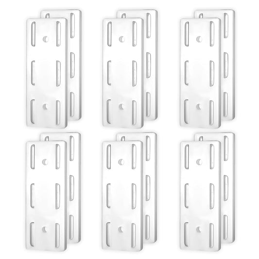 67.TK-排插固定器\A01