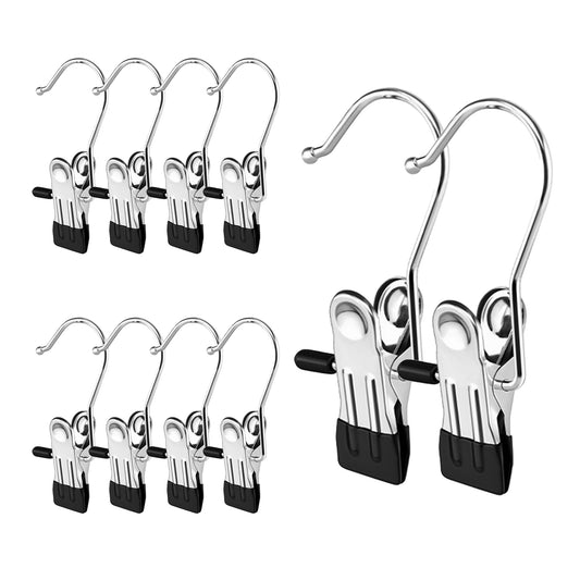 9.TK-带挂钩晾晒夹-black-A03