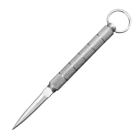 55.TK-户外便携小刀\A03