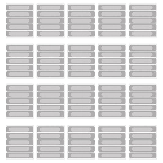 47.TK-门窗流水孔贴\A05