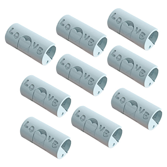 77.TK-床单固定器\A04