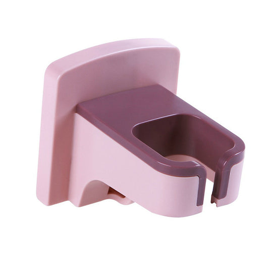 45.TK-吹风机收纳架\A05