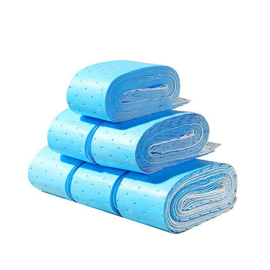 64.TK-油烟机吸油棉\A02