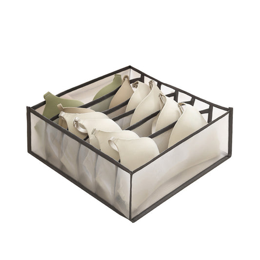 TK-内衣收纳三件套-A04