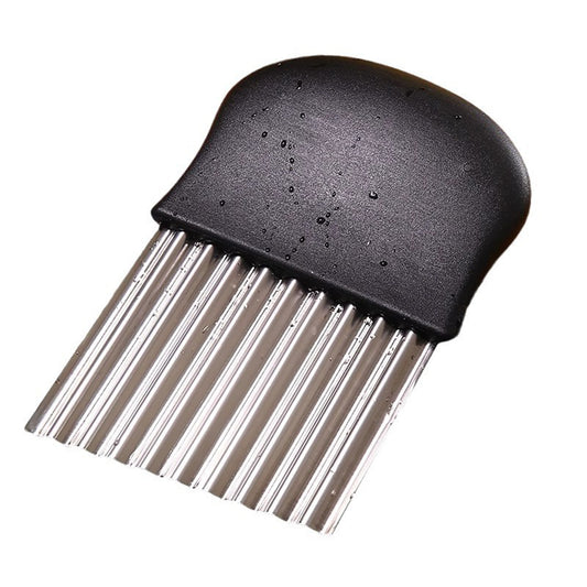 43.TK-不锈钢波浪刀\A05