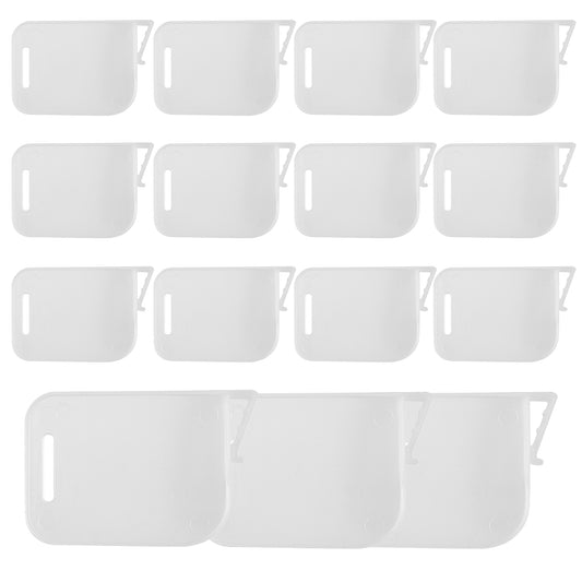 82.TK-冰箱分割板\A02