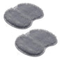 11.TK-贴墙洗澡刷-gray\A03