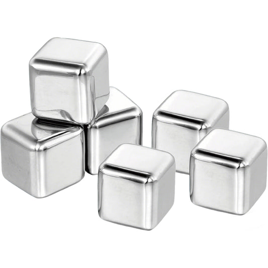 41.TK-不锈钢冰酒石\A04