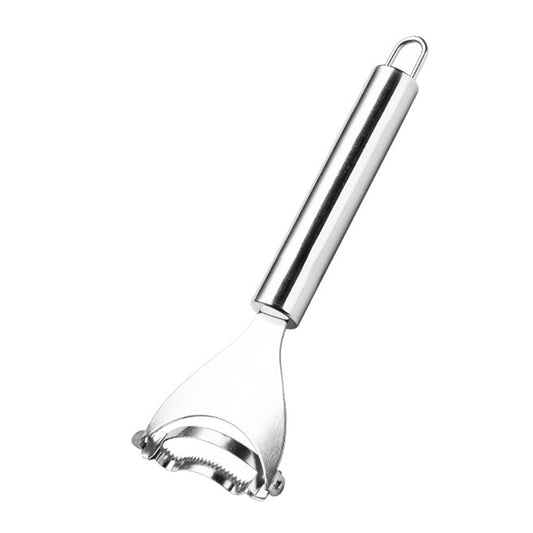 50.TK-玉米刨粒器\A02