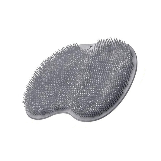 11.TK-贴墙洗澡刷-gray\A02