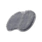 11.TK-贴墙洗澡刷-gray\A02