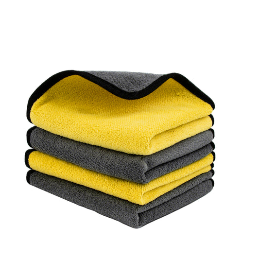 2.TK-珊瑚绒抹布/003