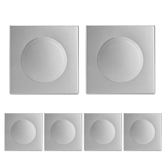 79.空调孔装饰面板\银色\A03