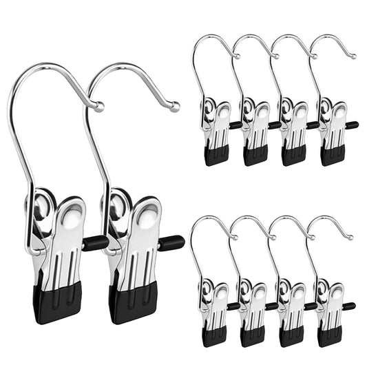 9.TK-带挂钩晾晒夹-black-A05