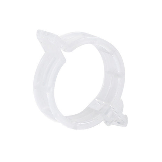 63.TK-秧苗枝蔓夹\A03