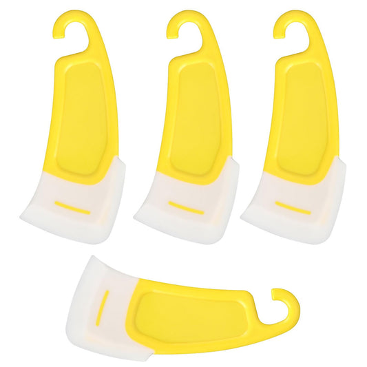 74.TK-油污清洁刮板\A04