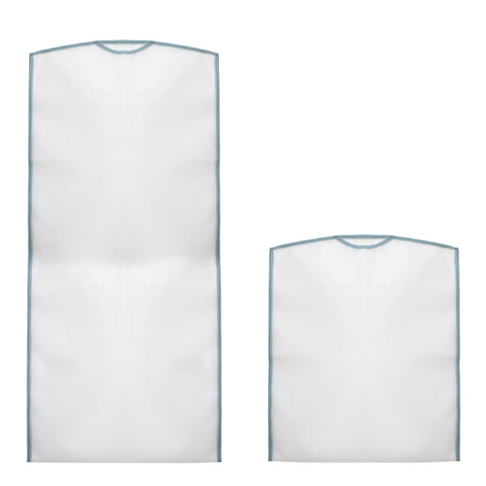 68.TK-晒枕头神器\004