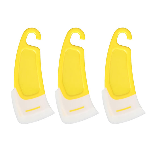 74.TK-油污清洁刮板\A05