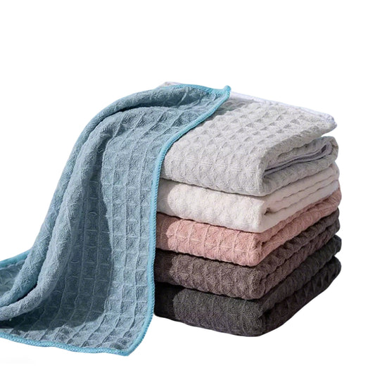 32.TK-菠萝格清洁布\A04