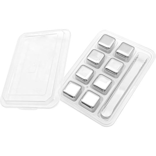 41.TK-不锈钢冰酒石\A05