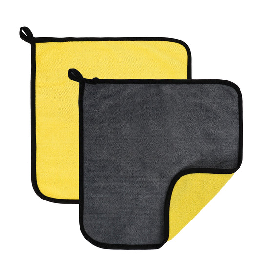 2.TK-珊瑚绒抹布/004