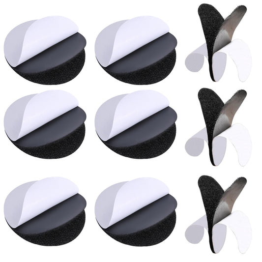 39.TK-床单固定器\A02