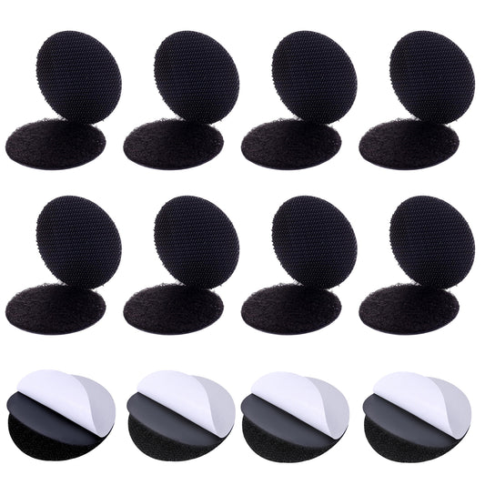 39.TK-床单固定器\A03