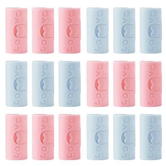 77.TK-床单固定器\A02