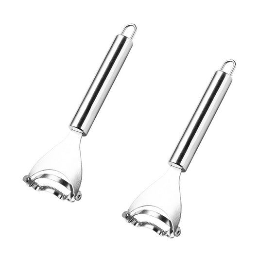 50.TK-玉米刨粒器\A01