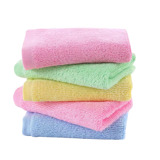 TK- 油利除抹布-A01