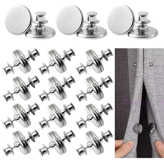 78.TK-窗帘磁吸对扣\A02