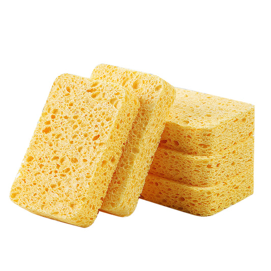 20.TK-木浆清洁海绵-A01