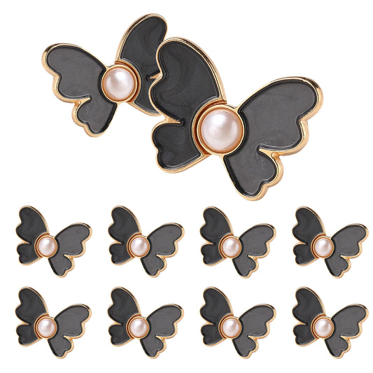 51.蝴蝶收腰神器\A04