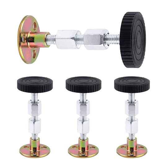 44.TK-可调节床头固定器\A02