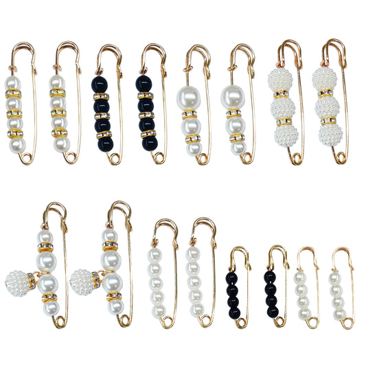 61.TK-收腰别针\A01