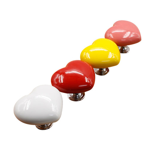 71.TK-爱心马桶按压器\A03