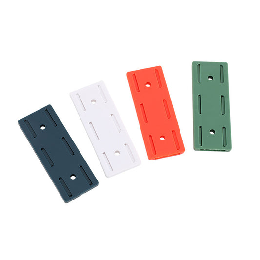 67.TK-排插固定器\A03