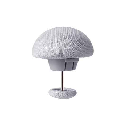 40.TK-被子固定器灰色\A01