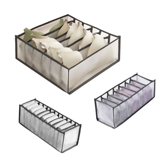 TK-内衣收纳三件套-A03